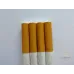 中华(硬)印尼出口版