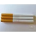 中华(硬)印尼出口版