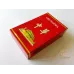 中华(硬)印尼出口版