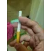中华(硬)日版