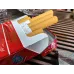 中华(硬)日版
