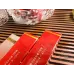 中华(硬)日版
