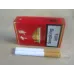 Chunghwa Hard EU Exclusive Export Version