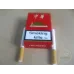 Chunghwa Hard EU Exclusive Export Version