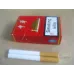 Chunghwa Hard EU Exclusive Export Version
