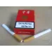 Chunghwa Hard EU Exclusive Export Version