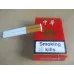 Chunghwa Hard EU Exclusive Export Version
