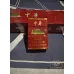 中华(硬)蛇年贺岁版