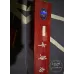 中华(硬)蛇年贺岁版
