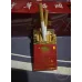 中华(硬)蛇年贺岁版