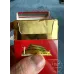 中华(硬)龙年贺岁版