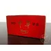 Chunghwa (Hard Pack 10mg)