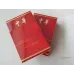 Chunghwa (Hard Pack 10mg)