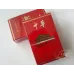 Chunghwa (Hard Pack 10mg)
