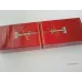 Chunghwa (Hard Pack 10mg)