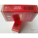 Chunghwa (Hard Pack 10mg)