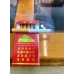 Chunghwa (duro 10 mg 12 unidades)