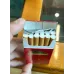 Chunghwa (duro 10 mg 12 unidades)