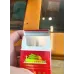 Chunghwa (duro 10 mg 12 unidades)