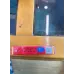 Chunghwa (duro 10 mg 12 unidades)