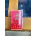 Chunghwa (duro 10 mg 12 unidades)