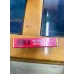 Chunghwa (duro 10 mg 12 unidades)