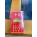 Chunghwa (duro 10 mg 12 unidades)