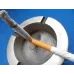 Chunghwa (Hard 10mg 5 sticks)