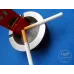 Chunghwa (Hard 10mg 5 sticks)