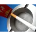 Chunghwa (Hard 10mg 5 sticks)