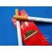 Chunghwa (Hard 10mg 5 sticks)