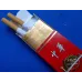 Chunghwa (Hard 10mg 5 sticks)