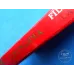 Chunghwa (Hard 10mg 5 sticks)
