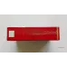 Chunghwa (duro 10mg, exportación) versión Taiwán