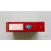 Chunghwa (duro 10mg, exportación) versión Taiwán
