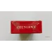 Chunghwa (duro 10mg, exportación) versión Taiwán