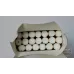 Chunghwa (duro 10mg, exportación) versión Taiwán