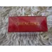 Chunghwa (duro 10 mg exportación) versión de Italia