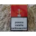 Chunghwa (duro 10 mg exportación) versión de Italia