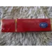 Chunghwa (duro 10 mg exportación) versión de Italia