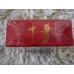 Chunghwa (duro 10 mg exportación) versión de Italia