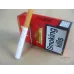 Chunghwa (Hard Pack 10mg Export) EU Version