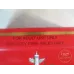 Chunghwa (Hard Pack 10mg Export) EU Version