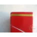 Chunghwa (Hard Pack 10mg Export) EU Version