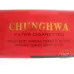 Chunghwa (Hard Pack 10mg Export) EU Version