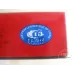 Chunghwa (Hard Pack 10mg Export) EU Version