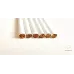 Chunghwa (duro 10 mg exportación) Arabia Saudita