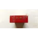 Chunghwa (duro 10 mg exportación) Arabia Saudita