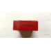 Chunghwa (duro 10 mg exportación) Arabia Saudita