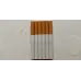 Chunghwa (duro 10 mg exportación) Arabia Saudita